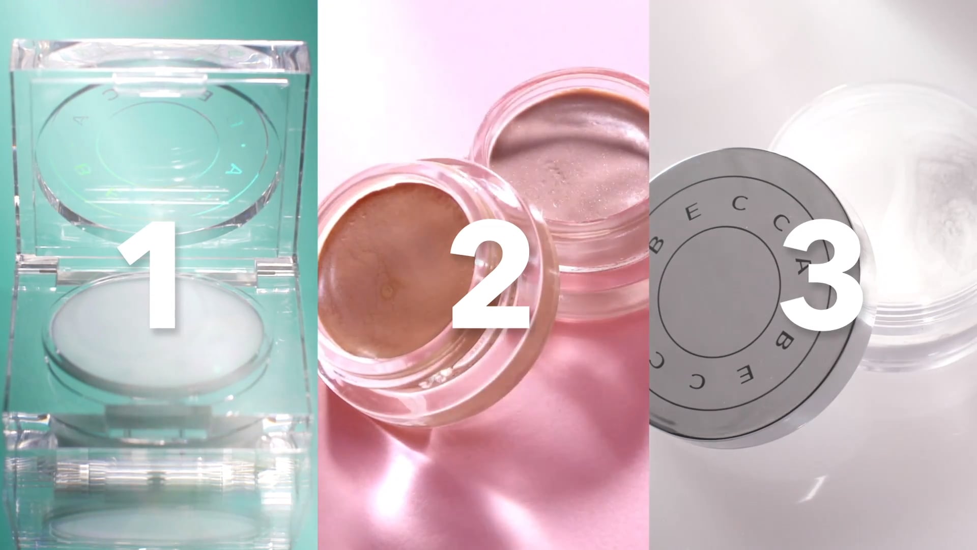 Under Eye Brightening Corrector BECCA Cosmetics Sephora